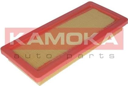 Air Filter F224701 - image 2