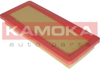 Air Filter F224701 - image 3