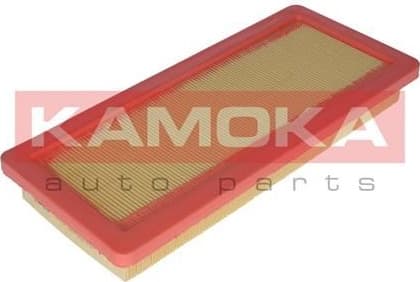 Air Filter F224701 - image 4