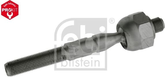 Inner Tie Rod ProKit 21638