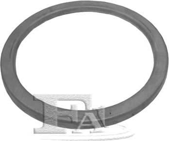 Seal Ring, exhaust pipe 771970