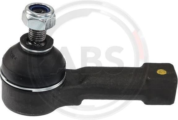Tie Rod End 230880 - image 2