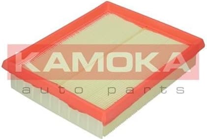 Air Filter F204201 - image 3
