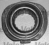 Clutch Kit KIT3P 821342 - image 3