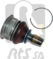 Ball Joint 93.90150