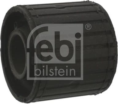 Mounting, control/trailing arm 36880