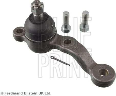 Ball Joint ADT38655
