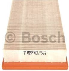 Air Filter 1457433701
