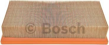 Air Filter 1457433701 - image 2