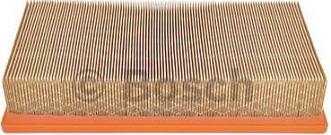 Air Filter 1457433701 - image 4