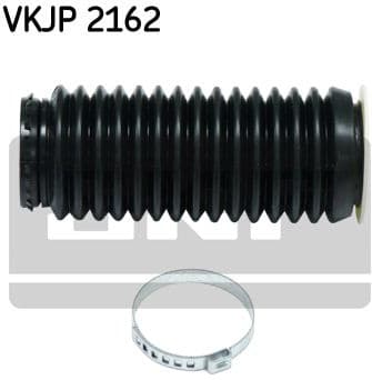 Bellow Kit, steering VKJP 2162