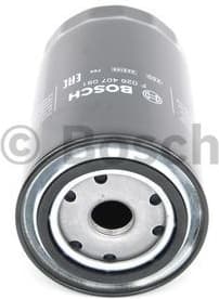 Oil Filter F026407081