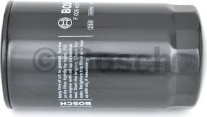 Oil Filter F026407081 - image 2