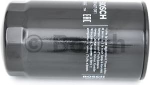 Oil Filter F026407081 - image 4