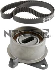 Timing Belt Kit KD473.11