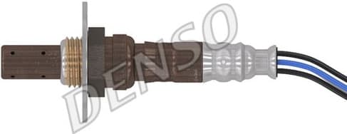 Oxygen Sensor DOX-0361 - image 3