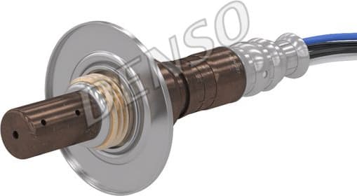 Oxygen Sensor DOX-0361 - image 4
