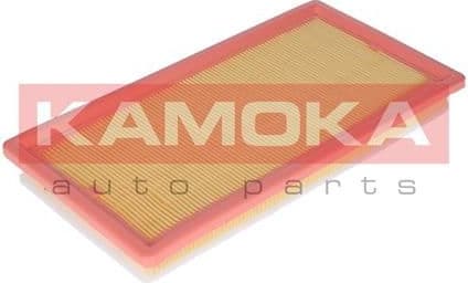 Air Filter F217601 - image 3