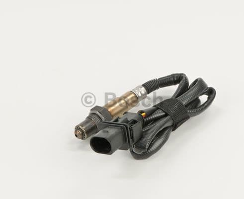 Oxygen Sensor 0258017092 - image 2