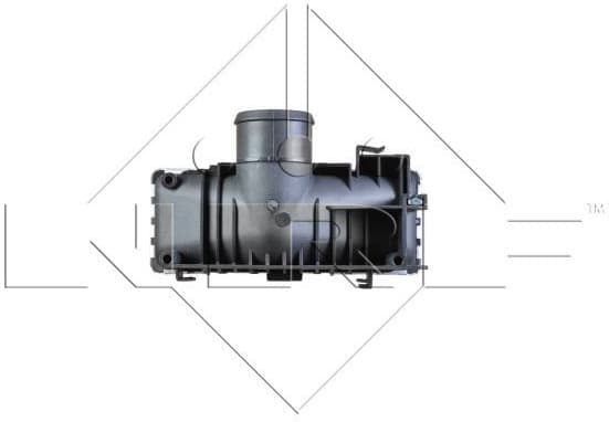 Charge Air Cooler 30310 - image 5