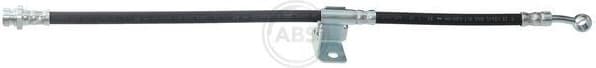 Brake Hose SL6249 - image 2