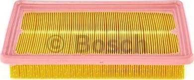 Air Filter 1457433290 - image 2