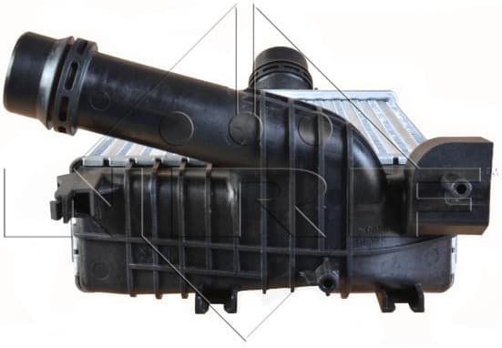 Charge Air Cooler 30375 - image 3