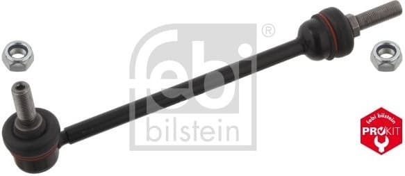 Link/Coupling Rod, stabiliser bar ProKit 28468