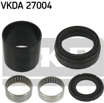 Suspension Strut Support Mount VKDA 27004