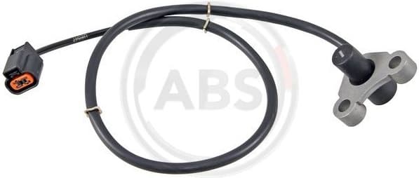 Sensor, wheel speed 31475