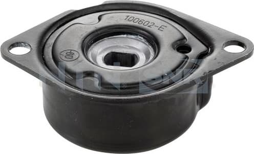 Belt Tensioner, V-ribbed belt GA357.14