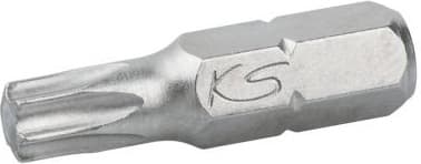 Screwdriver Bit 911.5147