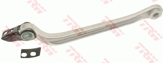 Control/Trailing Arm, wheel suspension JTC2288