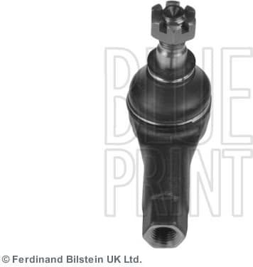 Tie Rod End ADM58710 - image 2