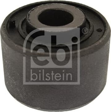 Mounting, control/trailing arm 44520