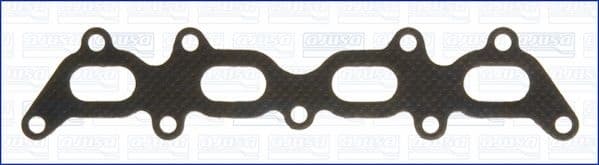 Gasket, exhaust manifold 13148000