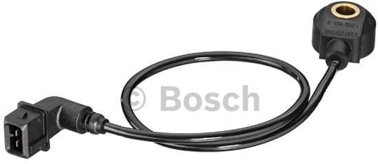 Knock Sensor 0261231096
