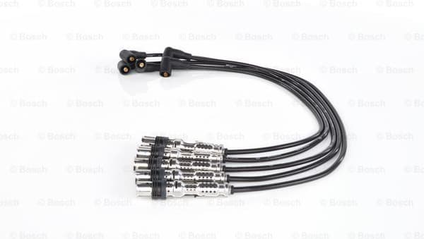 Ignition Cable Kit 0986356318 - image 2