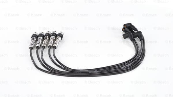 Ignition Cable Kit 0986356318 - image 3