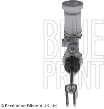 Master Cylinder, clutch ADC43421 - image 2