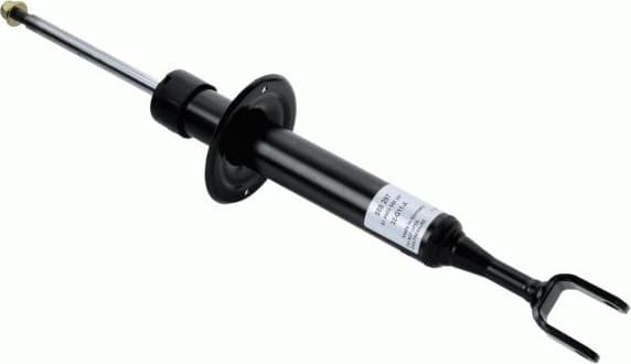 Shock Absorber 558 297