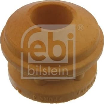 Rubber Buffer, suspension 03101