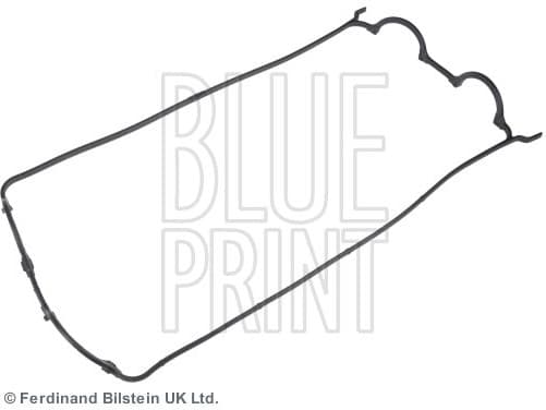 Gasket, cylinder head cover ADH26724