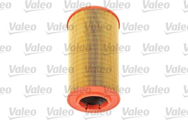 Air Filter 585614 - image 3