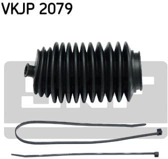 Bellow Kit, steering VKJP 2079