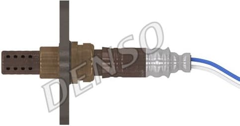 Oxygen Sensor DOX-0102