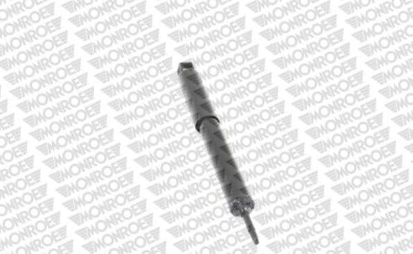 Shock Absorber MONROE ADVENTURE D8644 - image 3