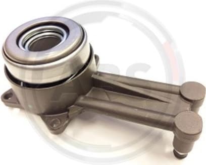 Central Slave Cylinder, clutch 75299