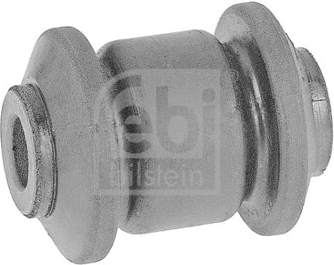 Mounting, control/trailing arm 09060