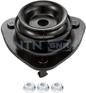 Suspension Strut Support Mount KB981.03